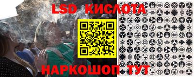 индика Лесосибирск