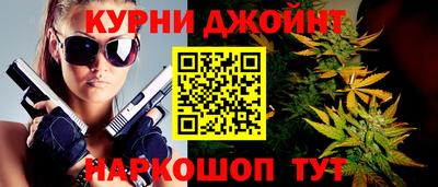 индика Лесосибирск